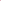 3-Color Blush Palette
