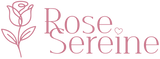 Rose Sereine EUA