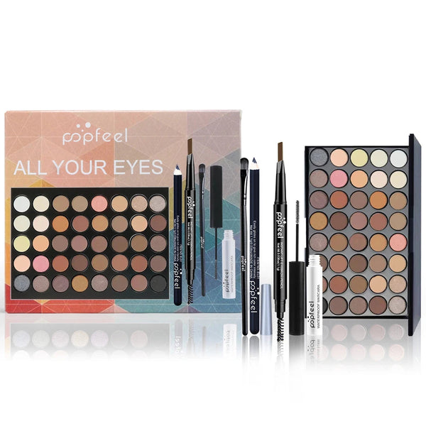 Makeup Kit