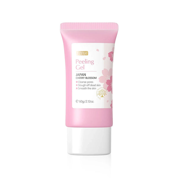 FENYI Japan Cherry Blossom Peeling Gel
